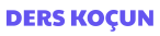 ders kaçun yatay logo photoroom